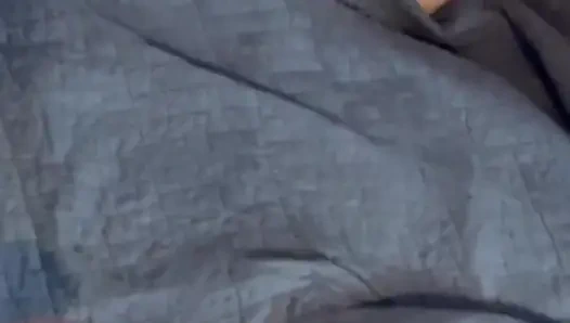 Freche stiefmutter betrügt ehemann mit stiefvater des freundes sohnes