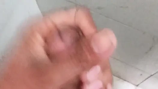 Baldızın ilişkisi
