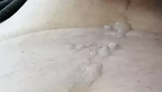 Boşalma