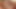 Attractive Tanner Mayes gets gangbanged