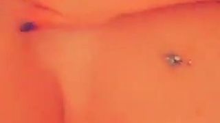 Babe 13 - vid 2