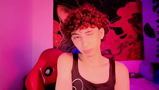 I'm new my name is Abyes, I hope you have fun with me, I hope you are good to me, I work on different platforms with this name