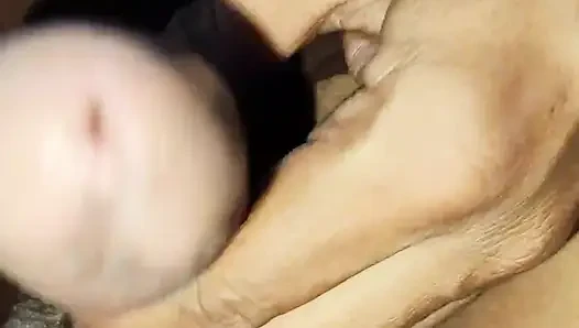 desi girl  ki chut aur desi boy ka lund kitna khatarnak hota hai,  hard core . hard sex