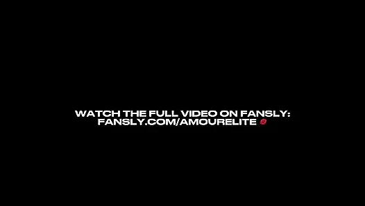 The BEST Creampie Compilation. Amour Elite