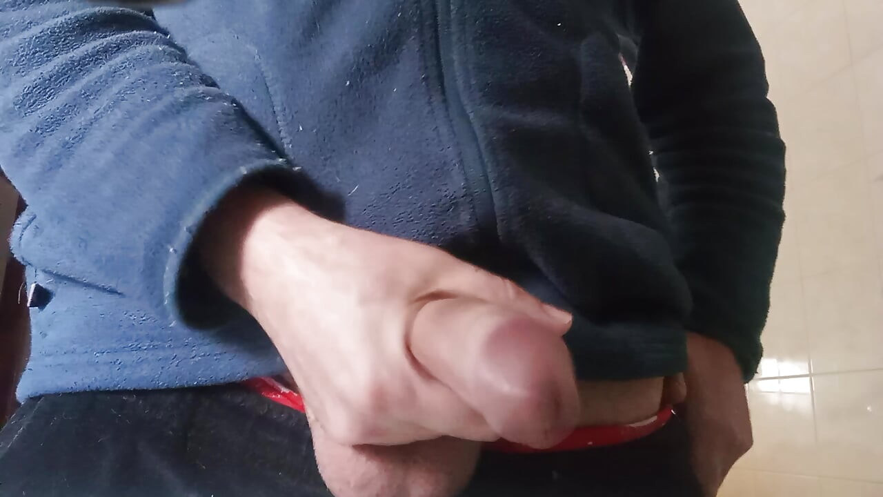 Leite discharge