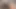 Sucking my husband cock 2nd time in the same day