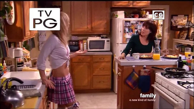 K A L E Y   C U O C O
