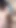Must-see moment from "Huge Tits Teen Give Blowjob on Disco Toilette at Party"