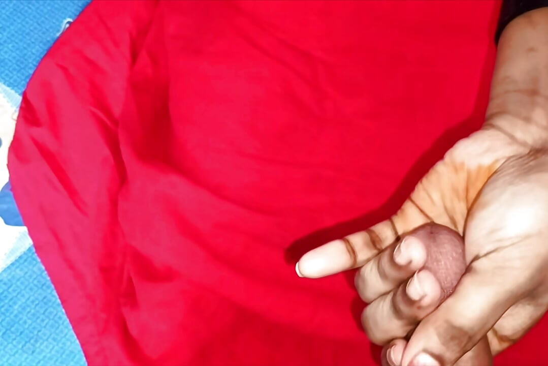 Minha mais jovem Stepaunty louca por foder duro quando meu enteado não está em casa