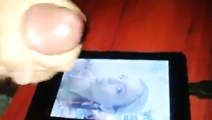 horatiac için haraç