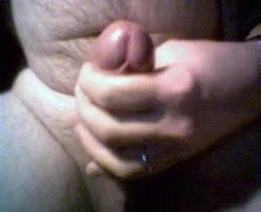 Danish Dick Cums