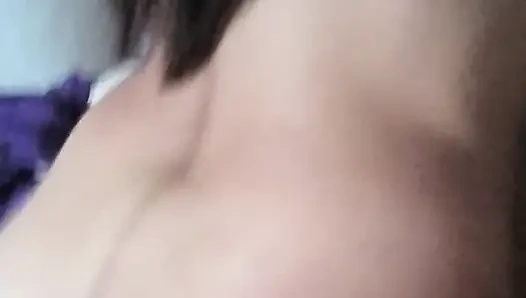 Eliz dudukin kontolku sampai merunduk