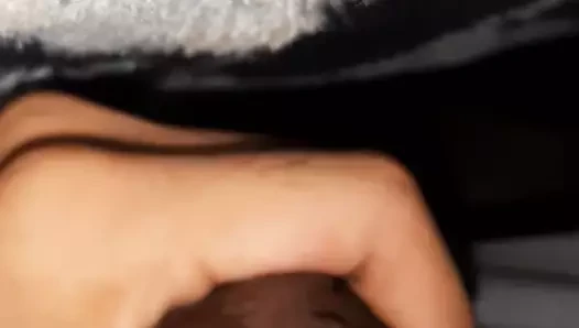 Büyük yarak