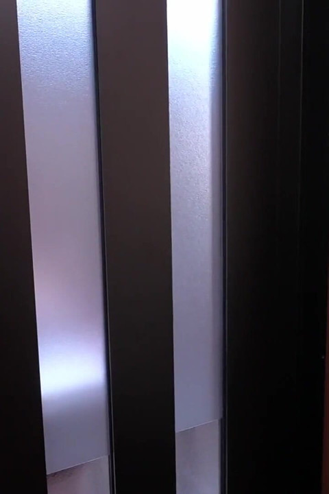Chinamin's G-cup Boob Show! 97 Cm (2)