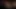 25 Ocak günü sfm &amp; blender porno derlemesi - 2022