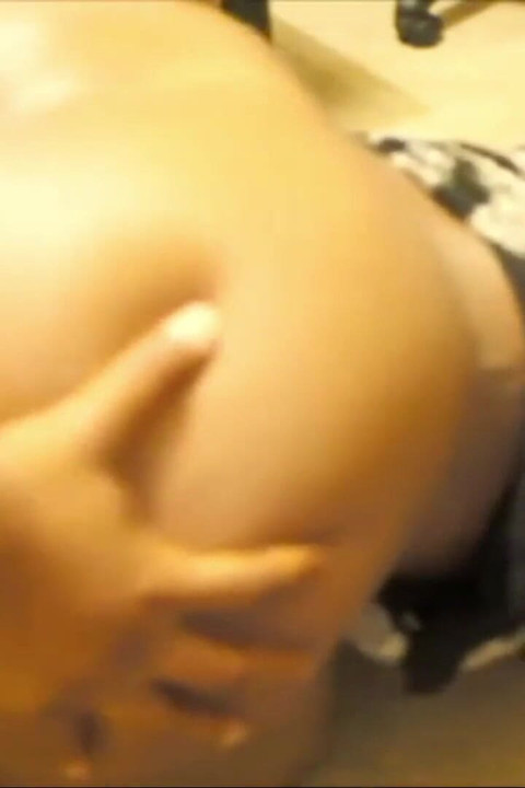 Ele tomou a pílula mágica