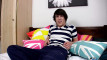Pratonton Video