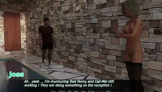 SOPHIA'S  BROKEN CAR - 9