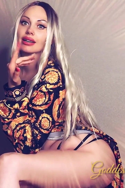 Mesmerizing humiliation! I love ruining you mentally! Fuck you, silly retard!