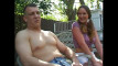 Pregled videozapisa