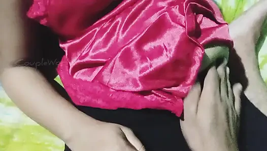 My Sexy Girlfriend and Her Cute Pussy