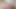 Amazing Solo Masturbation By This Hot Chick