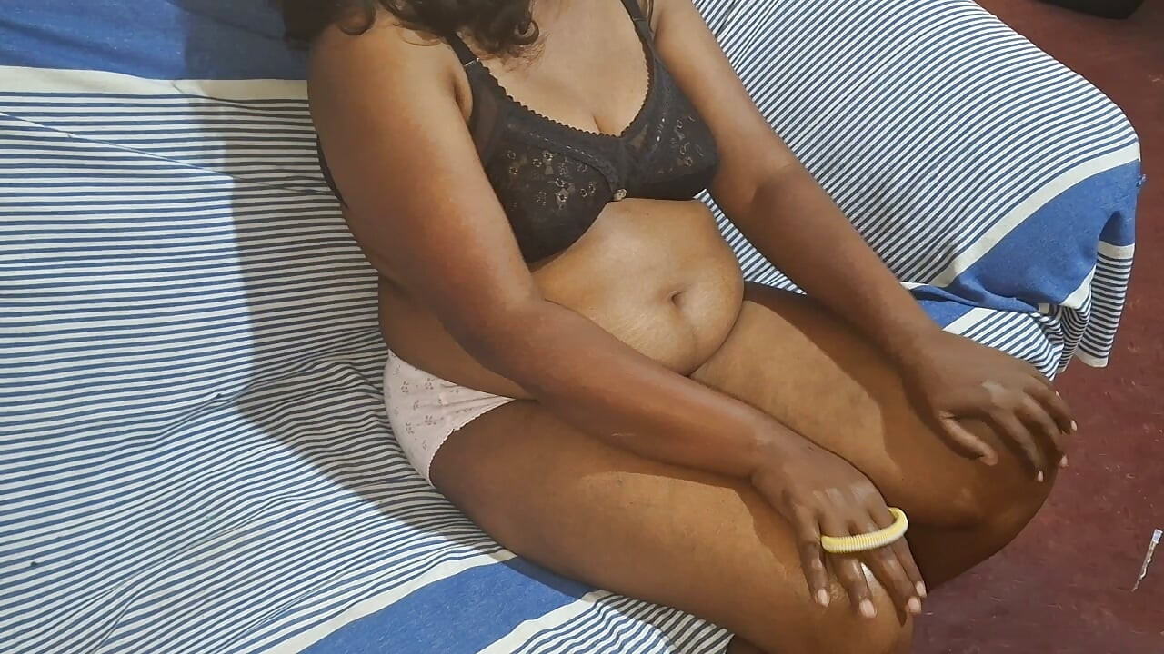 stepmom-Pure Beauty in a Natural Setting