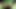 Die Konigin deiner Perversionen - Episode 9