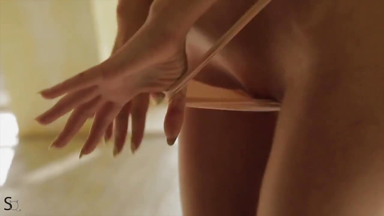 Bendyq Video Release Stasyq 127