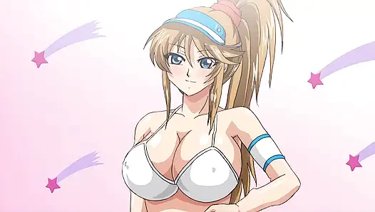 Oppai No Ouja 48 4K60 - 02