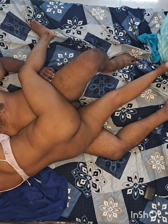Husband's stepbrother 4