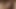 vintage 70s loops - Close up - Bois de Boulogne