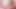 あなたが私に与える影響を、努力しなくてもどれだけ楽しんでいるか、あなたにはわからないでしょう