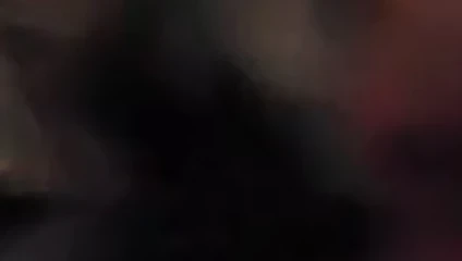 Sie reitet