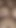 Indian Village Husband Wife Milk Tanker Show Enjoyed Bhabhi Boobs Pressing And Dudh Show Enjoyed Devi  Wife Boobs… | Clip 1