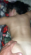 Pregled videozapisa