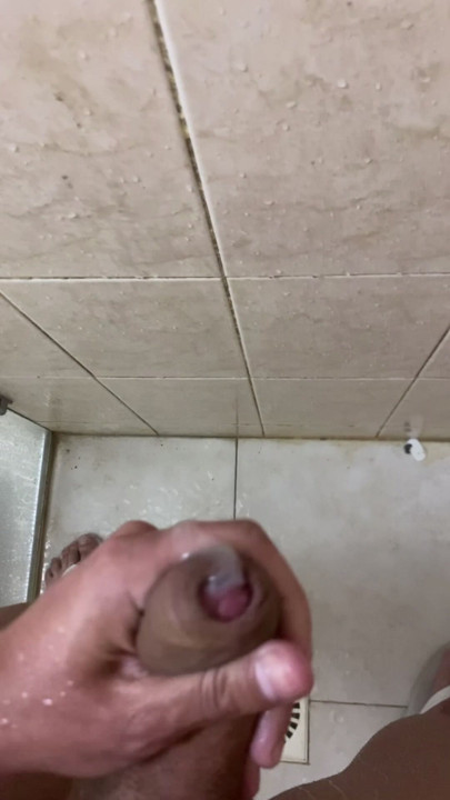 En iyi zaman, banyo zamanıdır...