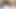 Seksi kayınbiraderi ayak masajından sonra amını sikiyor