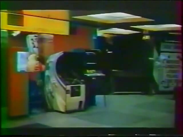 Investigation of Vice (1977)