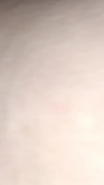 Jaw-dropping moment from "A nice soft Blow job on the couch followed by a pussy fuck in the bedroom"