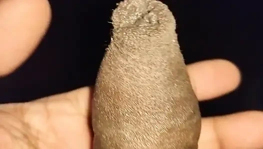 Yarağımı patron karım Sherya'ya ithaf ediyorum kaltak sürtük fahişe