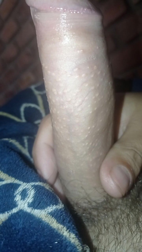 playing and masturbating on my mother-in-law's feet