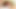 Webcam threesome with young girl