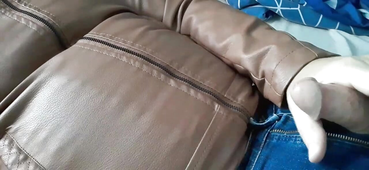 Fag Edging