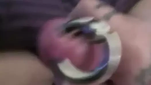 cumming