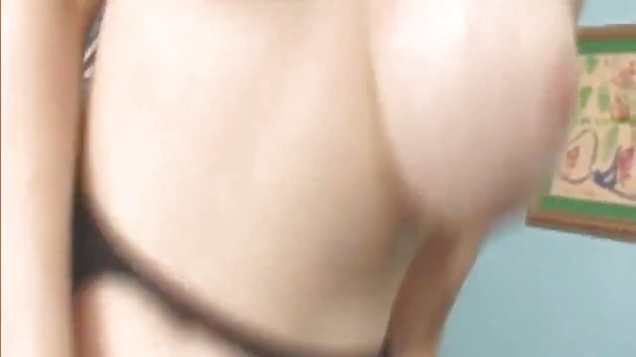 Mature Brunette Devours Throbbing BBC in Sloppy Deepthroat Session
