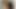 Cosima Knight and Ana Foxxx in an intimate moment of love