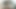 Stacy Lynn Joi Teaser