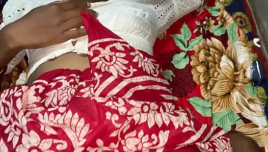 Hintli dul kadın yalnız kalıyor akrabaları onu sikiyor, sert seks ateşli yenge