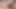 Spiele mit einem Vibrator! Ich habe das Haus ganz in meine tiefe Vagina gelegt! Schock-Inhalt und viel Sahne